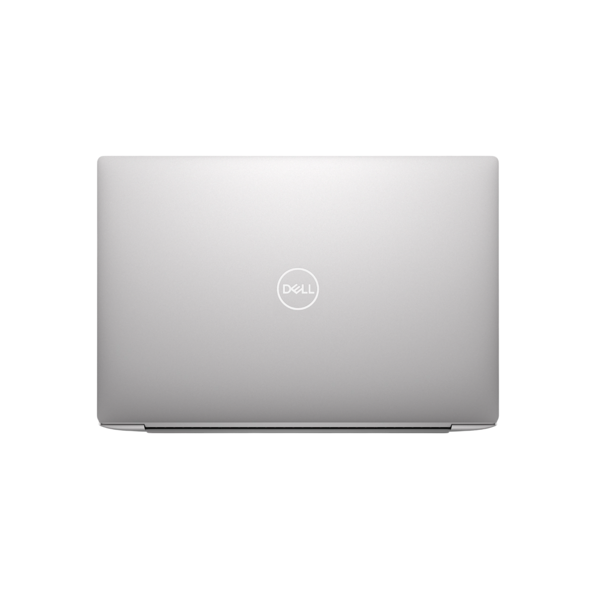 Laptop Dell XPS 13 9340 Ultra 7 155H 13,4" Full HD 32GB 1TB SSD Win 11 Pro.