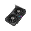 Karta graficzna Asus Dual GeForce RTX 3060 OC V2 12GB GDDR6.