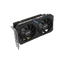 Karta graficzna Asus Dual GeForce RTX 3060 OC V2 12GB GDDR6.