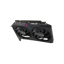 Karta graficzna Asus Dual GeForce RTX 3060 OC V2 12GB GDDR6.