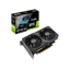 Karta graficzna Asus Dual GeForce RTX 3060 OC V2 12GB GDDR6.