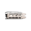 Karta graficzna MSI GeForce RTX 4070 Ti SUPER GAMING X SLIM WHITE 16GB GDDR6X.