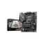 Płyta główna MSI MAG X670E TOMAHAWK WIFI.