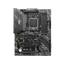 Płyta główna MSI MAG X670E TOMAHAWK WIFI.