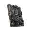 Płyta główna MSI MAG X670E TOMAHAWK WIFI.