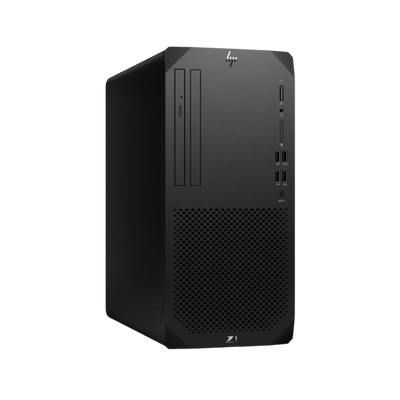 Komputer HP Z1 Tower G9 i7-14700 16GB 512GB SSD T1000 DVD Windows 11 Pro.