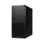 Komputer HP Z1 Tower G9 i7-14700 16GB 512GB SSD T1000 DVD Windows 11 Pro.
