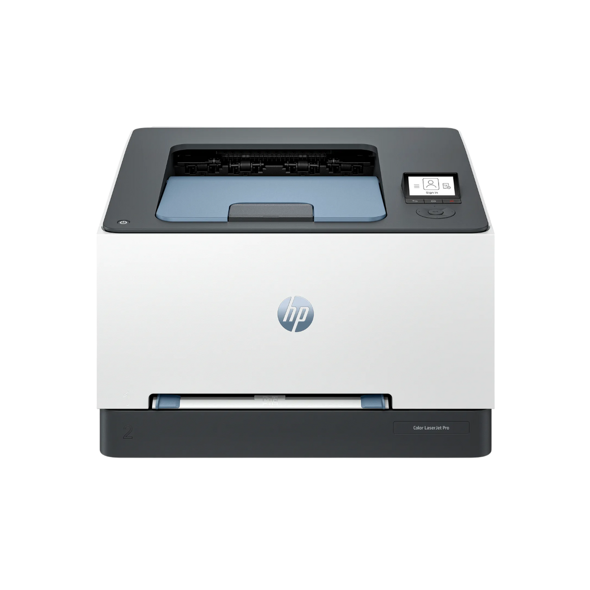 Drukarka laserowa HP Color LaserJet Pro 3202dw.