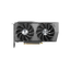 Karta graficzna ZOTAC GAMING GeForce RTX 3060 Twin Edge 12GB GDDR6.