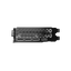 Karta graficzna ZOTAC GAMING GeForce RTX 3060 Twin Edge 12GB GDDR6.