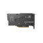 Karta graficzna ZOTAC GAMING GeForce RTX 3060 Twin Edge 12GB GDDR6.