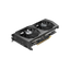 Karta graficzna ZOTAC GAMING GeForce RTX 3060 Twin Edge 12GB GDDR6.