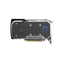 Karta graficzna ZOTAC GAMING GeForce RTX 4060 Twin Edge 8GB GDDR6.