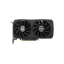 Karta graficzna ZOTAC GAMING GeForce RTX 4060 Twin Edge OC 8GB GDDR6.