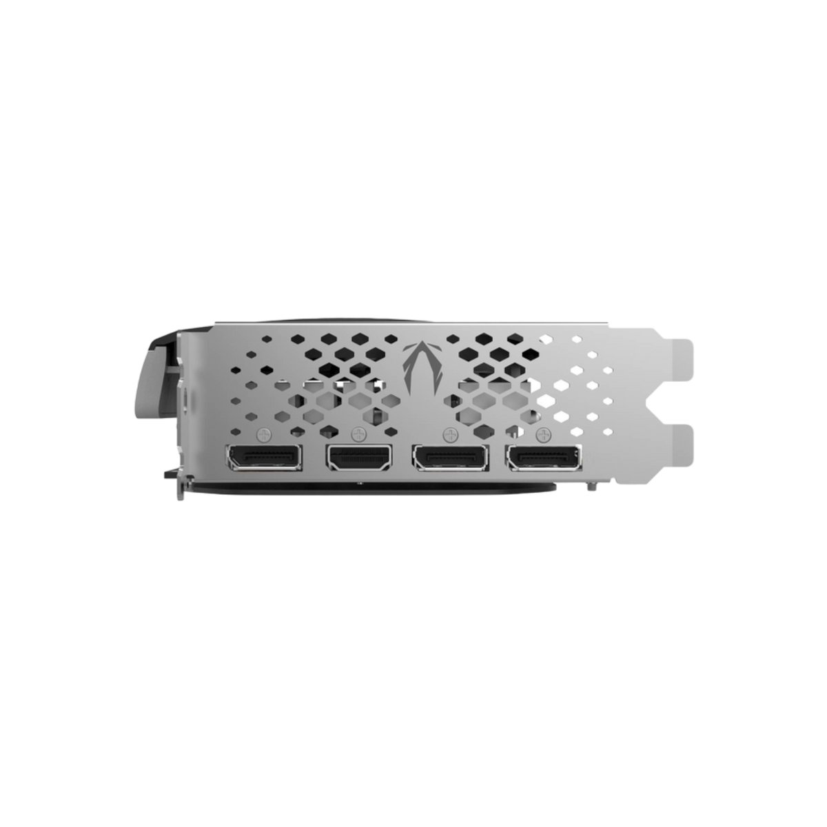 Karta graficzna ZOTAC GAMING GeForce RTX 4060 Twin Edge OC 8GB GDDR6.