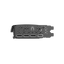 Karta graficzna ZOTAC GAMING GeForce RTX 4060 Ti Twin Edge 8GB GDDR6.