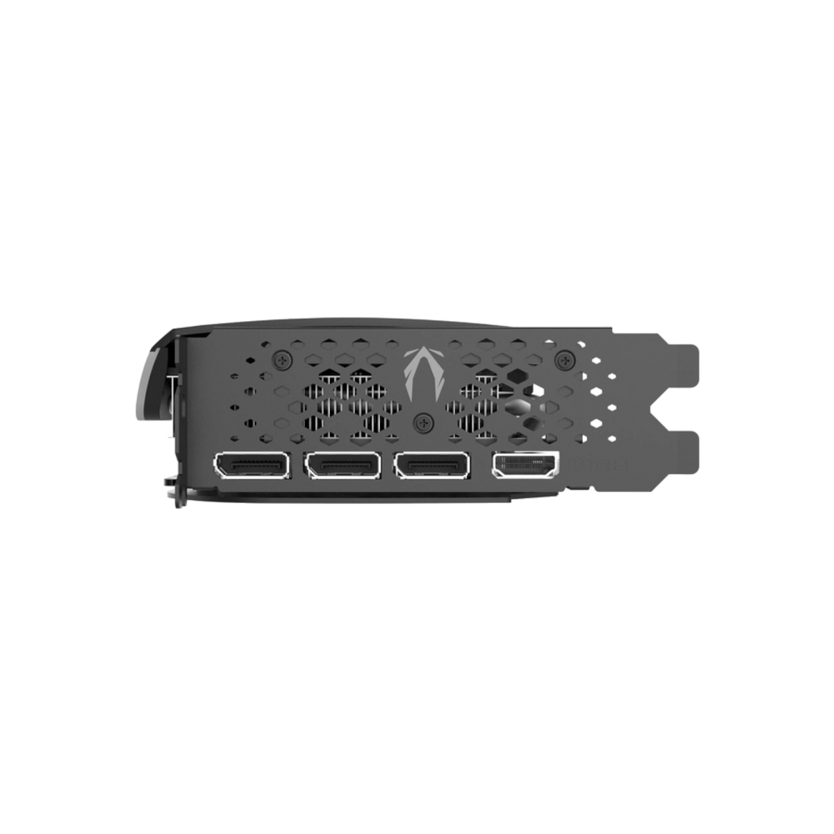 Karta graficzna ZOTAC GAMING GeForce RTX 4060 Ti Twin Edge 8GB GDDR6.