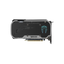 Karta graficzna ZOTAC GAMING GeForce RTX 4060 Ti Twin Edge 8GB GDDR6.