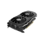 Karta graficzna ZOTAC GAMING GeForce RTX 4060 Ti Twin Edge 8GB GDDR6.