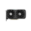 Karta graficzna ZOTAC GAMING GeForce RTX 4060 Ti Twin Edge OC 8GB GDDR6.
