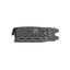 Karta graficzna ZOTAC GAMING GeForce RTX 4060 Ti Twin Edge OC 8GB GDDR6.