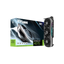 Karta graficzna ZOTAC GAMING GeForce RTX 4070 Trinity 12GB GDDR6X.