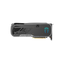 Karta graficzna ZOTAC GAMING GeForce RTX 4070 Trinity 12GB GDDR6X.