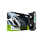 Karta graficzna ZOTAC GAMING GeForce RTX 4070 Twin Edge 12GB GDDR6X.