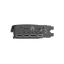 Karta graficzna ZOTAC GAMING GeForce RTX 4070 Twin Edge 12GB GDDR6X.
