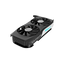 Karta graficzna ZOTAC GAMING GeForce RTX 4070 Twin Edge 12GB GDDR6X.