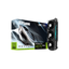 Karta graficzna ZOTAC GAMING GeForce RTX 4070 SUPER Trinity 12GB GDDR6X.