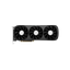 Karta graficzna ZOTAC GAMING GeForce RTX 4070 SUPER Trinity 12GB GDDR6X.