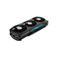 Karta graficzna ZOTAC GAMING GeForce RTX 4070 SUPER Trinity 12GB GDDR6X.