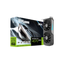 Karta graficzna ZOTAC GAMING GeForce RTX 4070 SUPER TWIN EDGE 12GB GDDRX6.