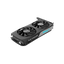 Karta graficzna ZOTAC GAMING GeForce RTX 4070 SUPER TWIN EDGE 12GB GDDRX6.