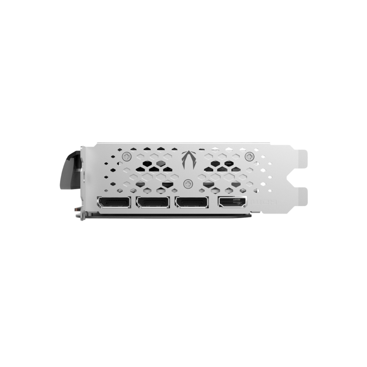 Karta graficzna ZOTAC GAMING GeForce RTX 4070 SUPER Twin Edge OC 12GB GDDRX6.