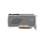 Karta graficzna ZOTAC GAMING GeForce RTX 4070 SUPER Twin Edge OC 12GB GDDRX6.