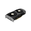 Karta graficzna ZOTAC GAMING GeForce RTX 4070 SUPER Twin Edge OC 12GB GDDRX6.