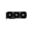 Karta graficzna ZOTAC GAMING GeForce RTX 4070 Ti SUPER Trinity 16GB GDDR6X.