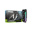 Karta graficzna ZOTAC GAMING GeForce RTX 4070 Ti SUPER AMP HOLO 16GB GDDR6X.