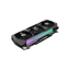 Karta graficzna ZOTAC GAMING GeForce RTX 4070 Ti SUPER AMP HOLO 16GB GDDR6X.