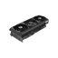 Karta graficzna ZOTAC GAMING GeForce RTX 4070 Ti SUPER AMP HOLO 16GB GDDR6X.