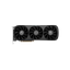 Karta graficzna ZOTAC GAMING GeForce RTX 4080 SUPER Trinity Black 16GB GDDR6X.