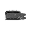 Karta graficzna ZOTAC GAMING GeForce RTX 4080 SUPER Trinity Black 16GB GDDR6X.