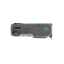 Karta graficzna ZOTAC GAMING GeForce RTX 4080 SUPER Trinity Black 16GB GDDR6X.