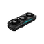 Karta graficzna ZOTAC GAMING GeForce RTX 4080 SUPER Trinity Black 16GB GDDR6X.