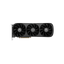 Karta graficzna ZOTAC GAMING GeForce RTX 4080 SUPER AMP 16GB GDDR6X.