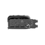 Karta graficzna ZOTAC GAMING GeForce RTX 4080 SUPER AMP 16GB GDDR6X.