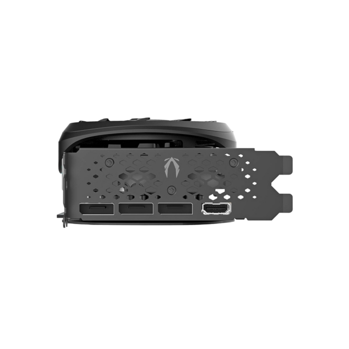 Karta graficzna ZOTAC GAMING GeForce RTX 4080 SUPER AMP 16GB GDDR6X.