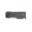 Karta graficzna ZOTAC GAMING GeForce RTX 4080 SUPER AMP 16GB GDDR6X.